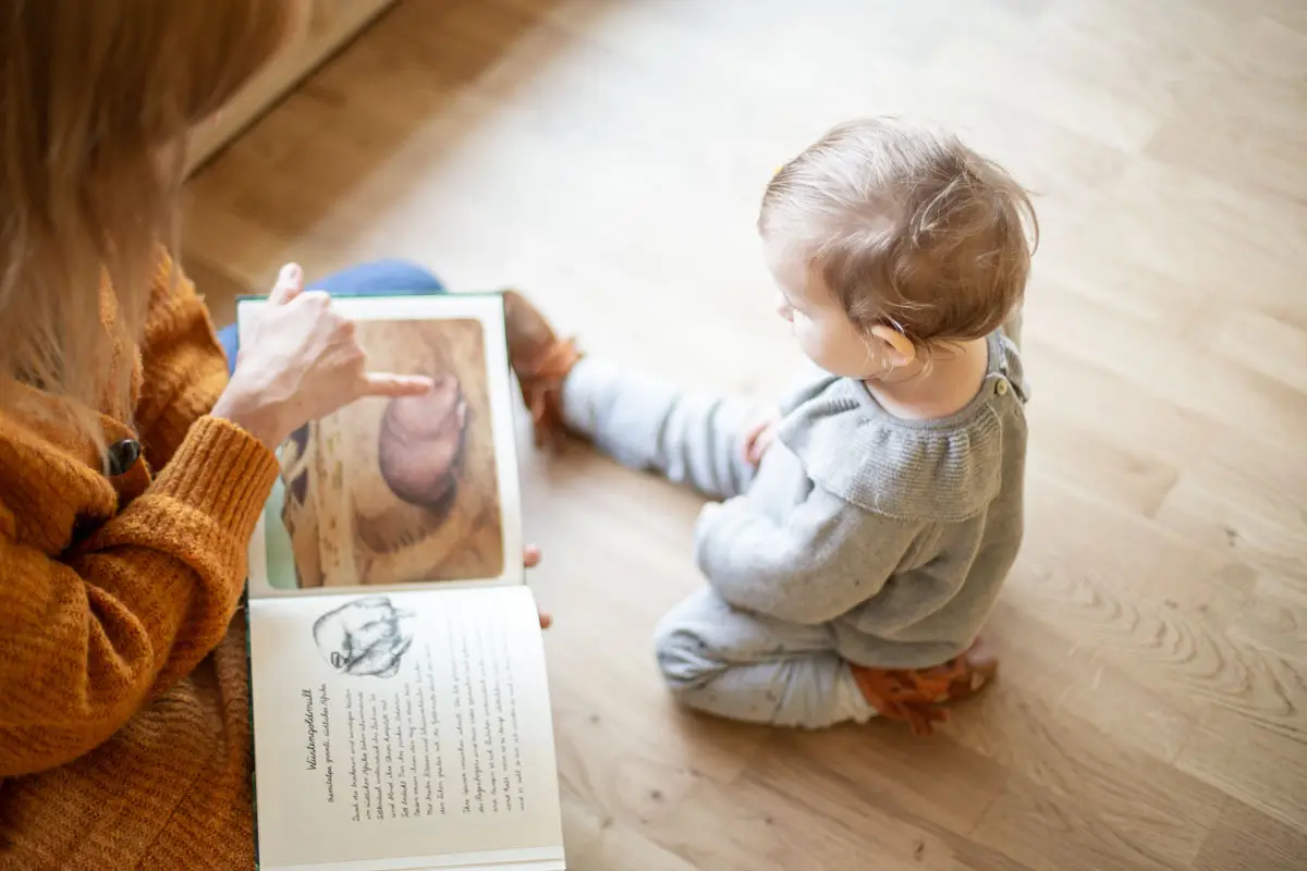 kind-buch-spielt-lernt-kita